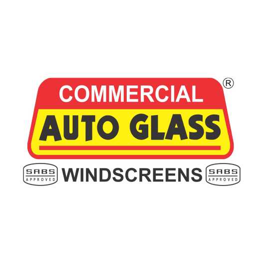 Automotive Glass Distributors at Russell Fletcher blog