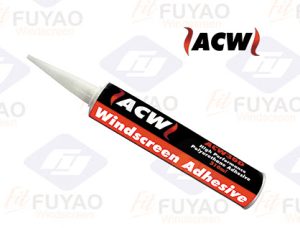 ACW30D ADHESIVE 310ML 3 HOUR (20 UNITS/BOX)