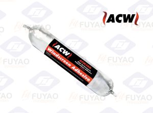 ACW30D ADHESIVE 400ML 3 HOUR (20 UNITS/BOX)
