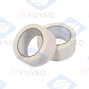 MASKING TAPE 48MM X 40M 80 DEGREE (PER ROLL)