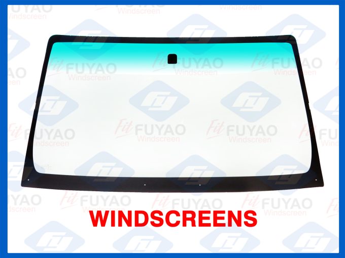 Windscreen Distributors Supplier to the Trade