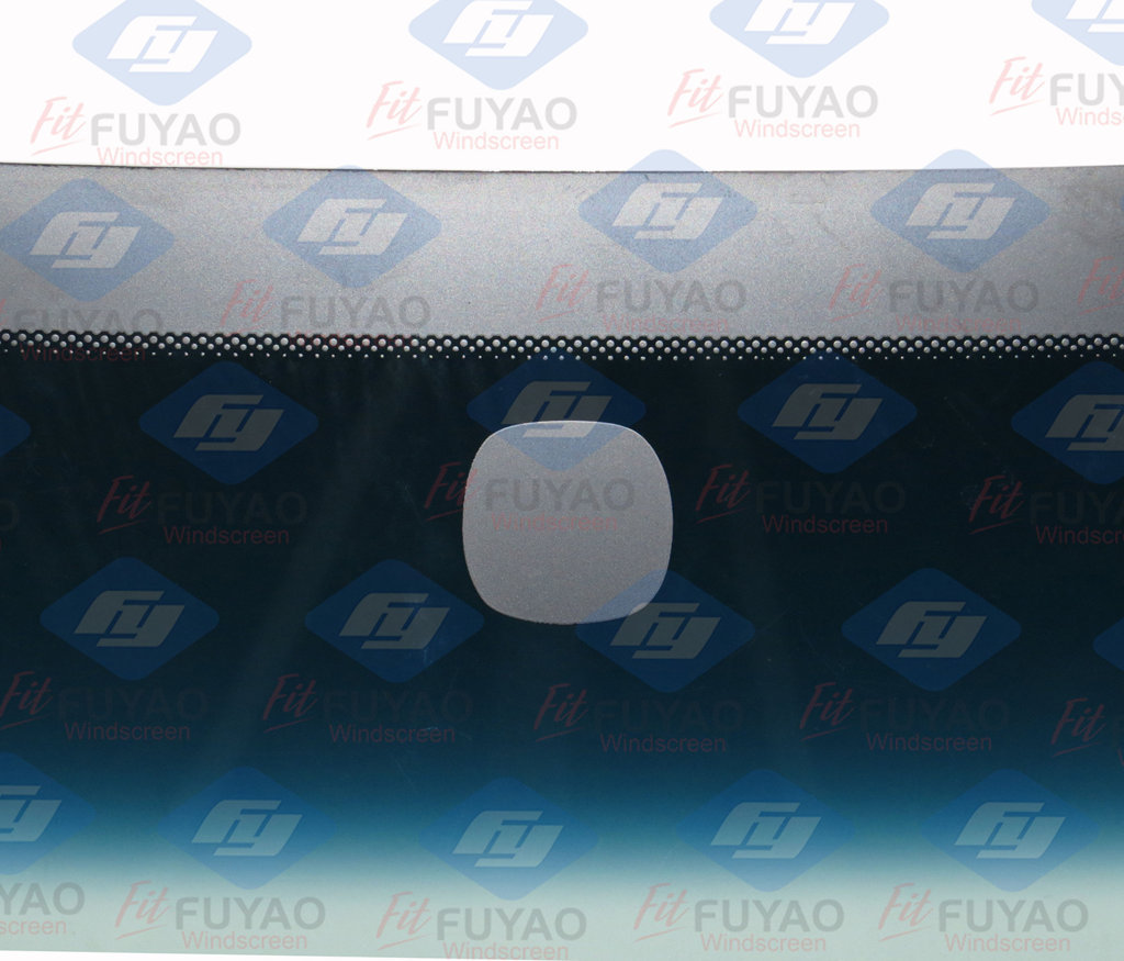 2500223 Windscreen Distributors