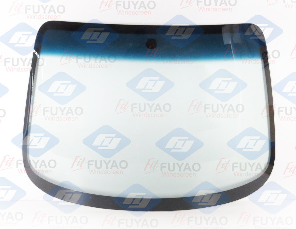 2500224 Windscreen Distributors