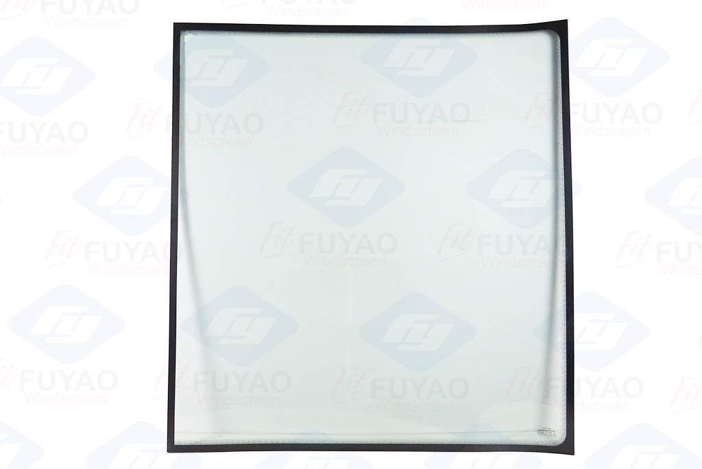 8191002 Windscreen Distributors
