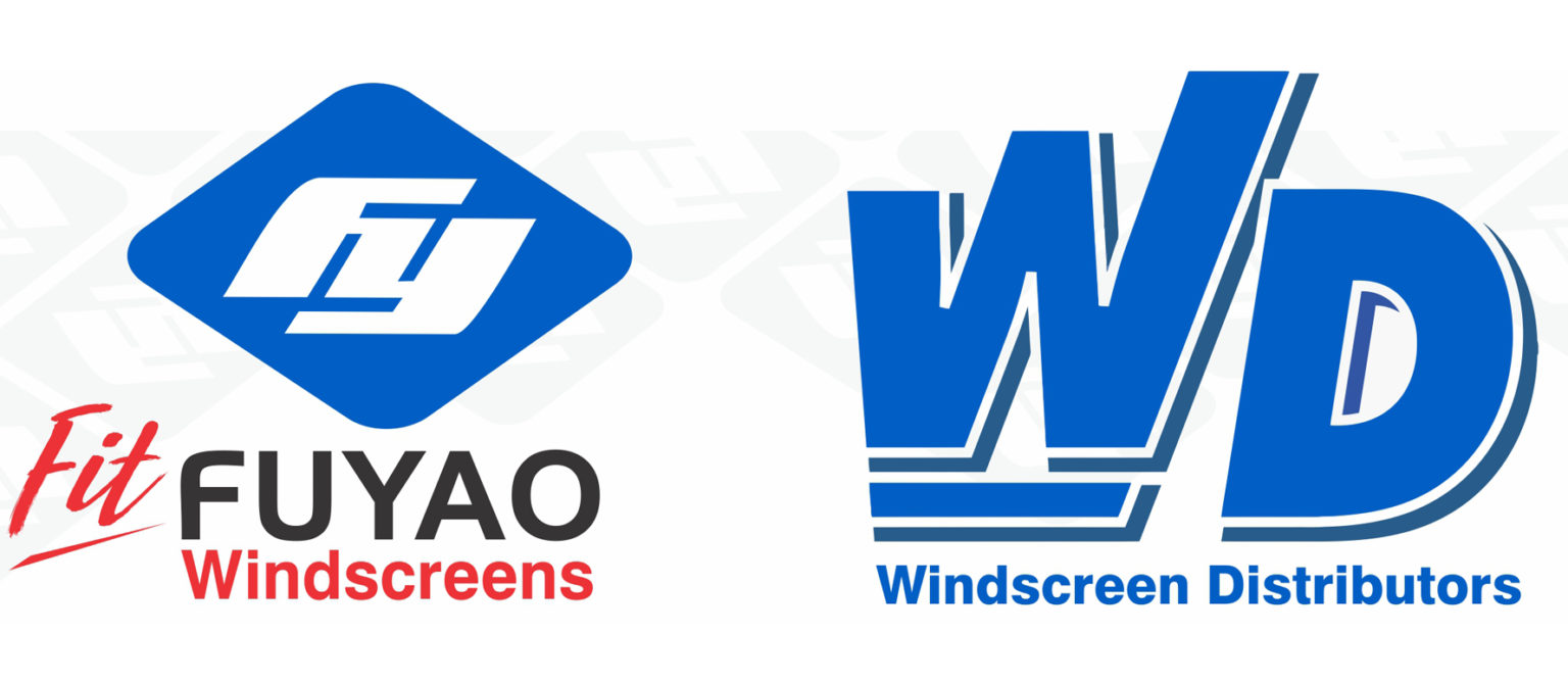 Windscreen Distributors Supplier to the Trade