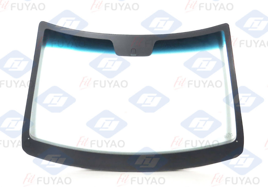 0600322 Windscreen Distributors