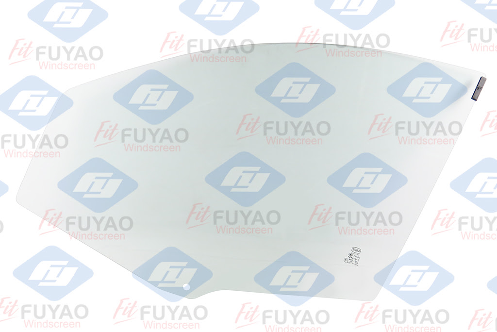 060033PA2 Windscreen Distributors