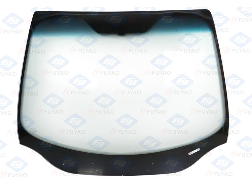 0703554 Windscreen Distributors