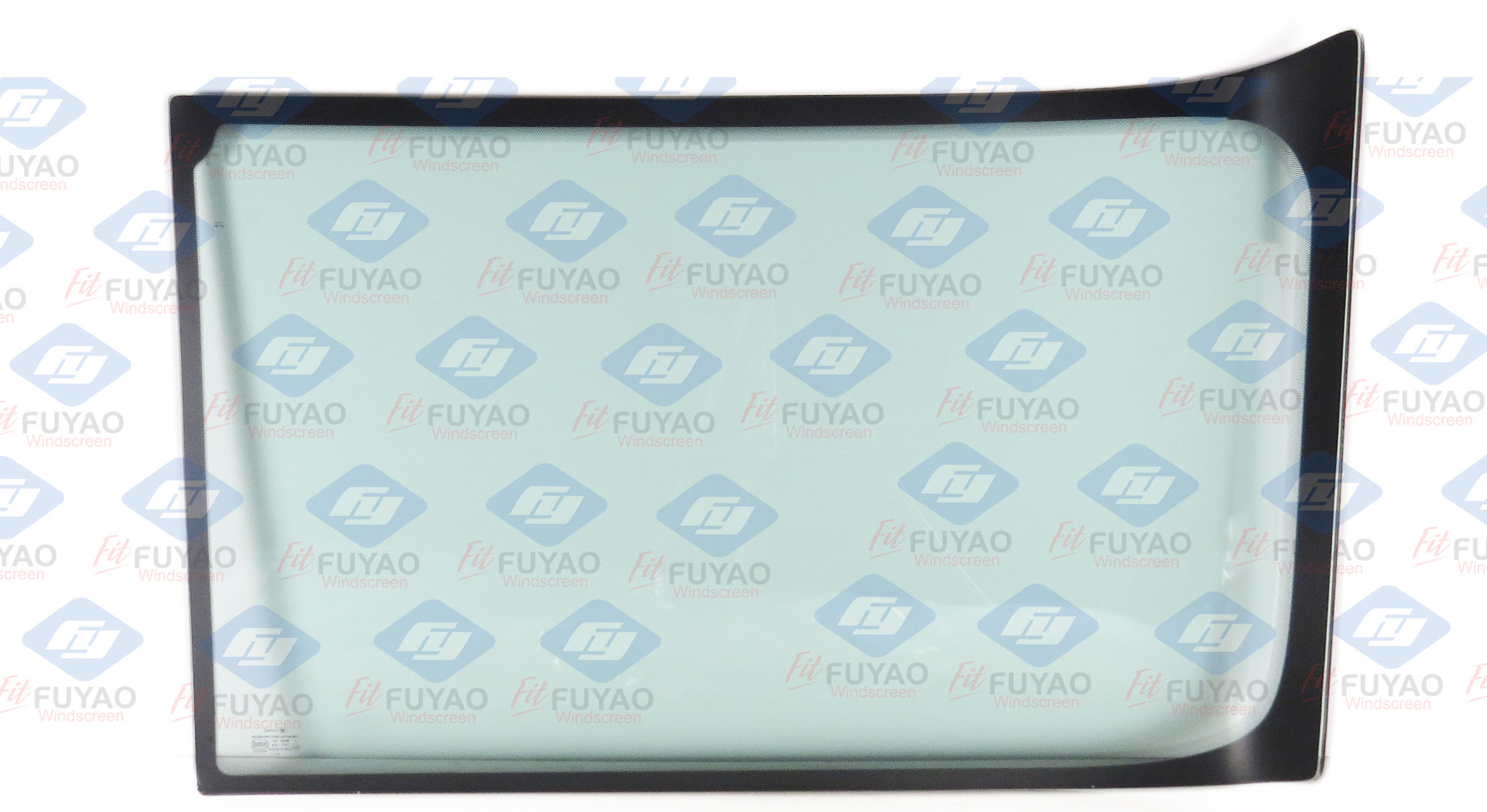 990415-2 – Windscreen Distributors