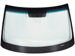 Featured Products – Windscreen Distributors